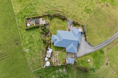 Photo of property in 287 Lincoln Road, Inglewood, 4389