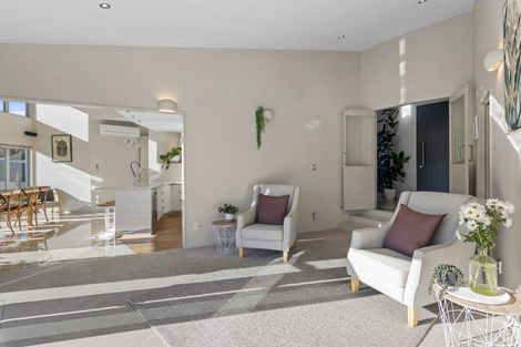 Photo of property in 768 Christchurch Akaroa Road, Tai Tapu, Christchurch, 7672