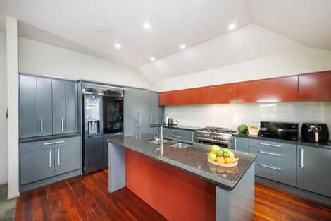 Photo of property in 3 Windsor Street, Terrace End, Palmerston North, 4410