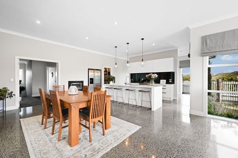 Photo of property in 24 Petersburg Drive, Flagstaff, Hamilton, 3210