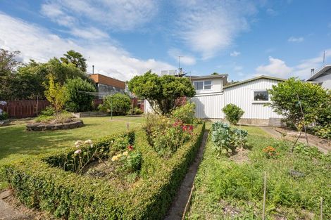 Photo of property in 11 Torlesse Street, Enner Glynn, Nelson, 7011