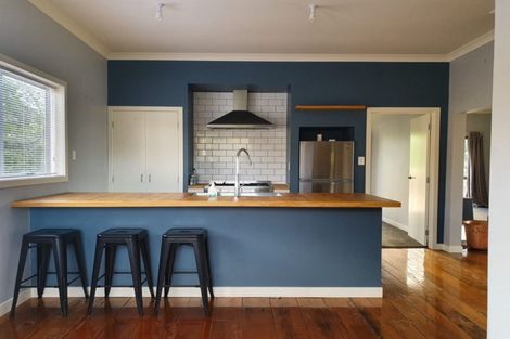 Photo of property in 20 Lovers Lane, Wellsford, 0974