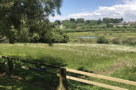 Photo of property in 3c Lindemann Road, Katikati, 3170