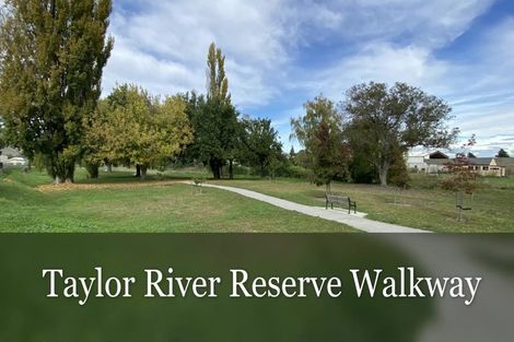 Photo of property in 20a Leitrim Street, Redwoodtown, Blenheim, 7201