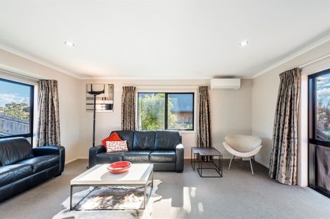 Photo of property in 54e Hunter Avenue, Richmond, 7020