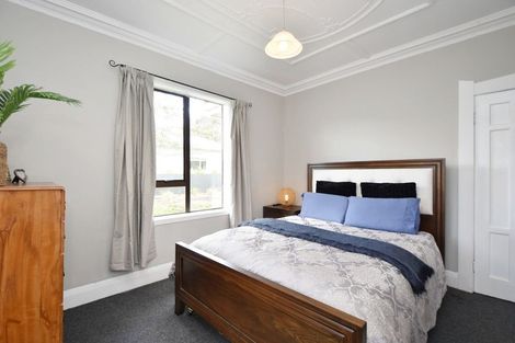 Photo of property in 29 Islington Street, Turnbull Thomson Park, Invercargill, 9810