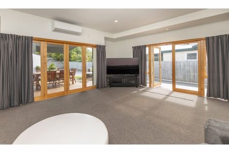 Photo of property in 7 Archer Street, Mairehau, Christchurch, 8013