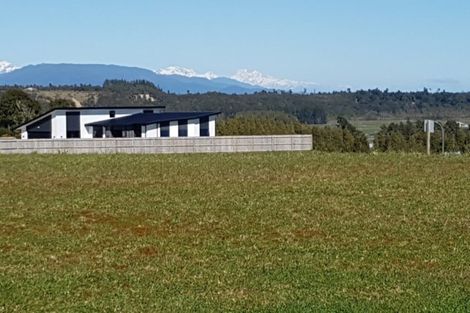Photo of property in 4 Mount Cook View Drive, Hokitika, 7882