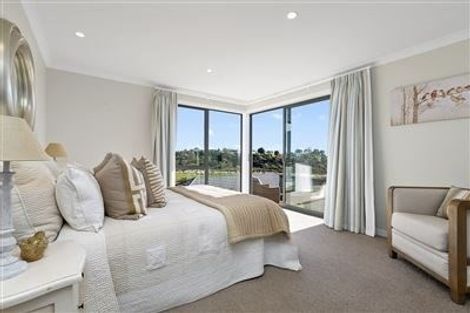 Photo of property in 77 Balmedie Ridge, Bethlehem, Tauranga, 3110