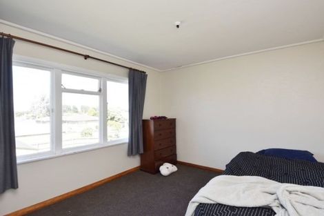 Photo of property in 17-19a Tummel Street, Glengarry, Invercargill, 9810