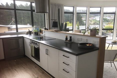 Photo of property in 566n Adelaide Road, Berhampore, Wellington, 6023