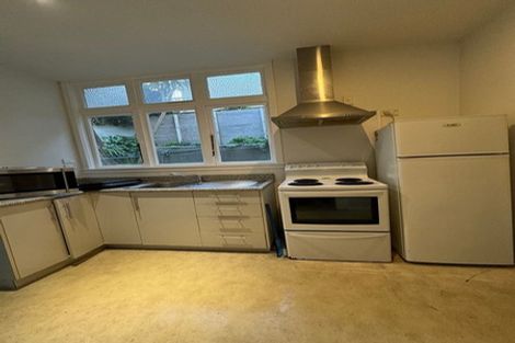 Photo of property in 4 Levy Street, Mount Victoria, Wellington, 6011