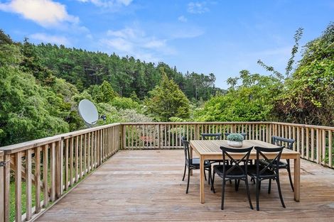 Photo of property in 15 Elmslie Road, Pinehaven, Upper Hutt, 5019