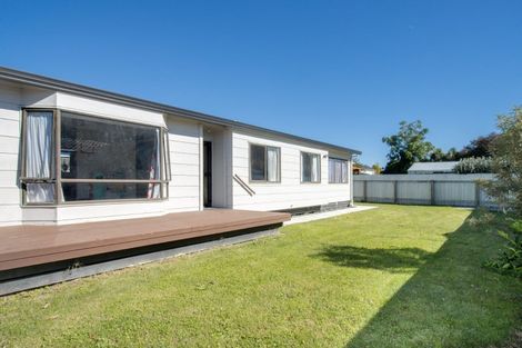 Photo of property in 601a Southampton Street West, Saint Leonards, Hastings, 4120