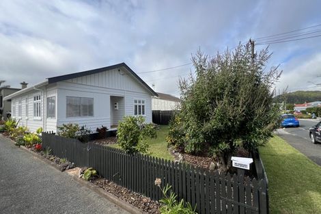 Photo of property in 32 King Street, Kensington, Timaru, 7910