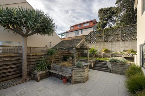 Photo of property in 24b Terrace Avenue, Mount Maunganui, 3116