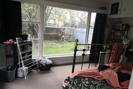 Photo of property in 1 Ludecke Place, Sockburn, Christchurch, 8042