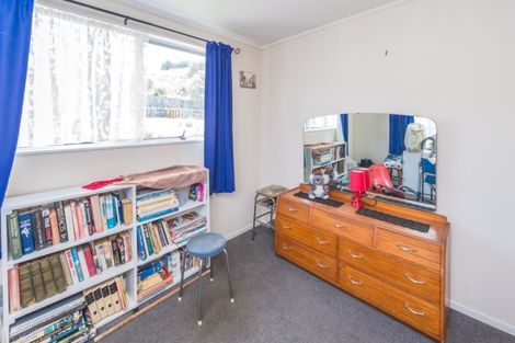 Photo of property in 27 Savage Crescent, Aramoho, Whanganui, 4500
