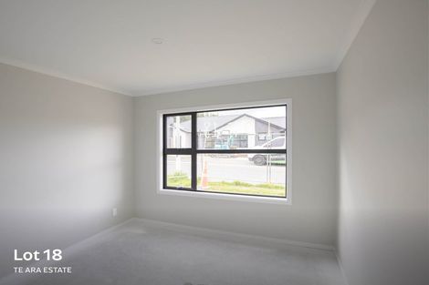 Photo of property in 40 Te Ara O Roimata, Wainuiomata, Lower Hutt, 5014