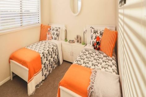 Photo of property in 40 Tutaipatu Avenue, Pegasus, 7612