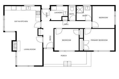 Photo of property in 32 Shaw Street, Mosgiel, 9024