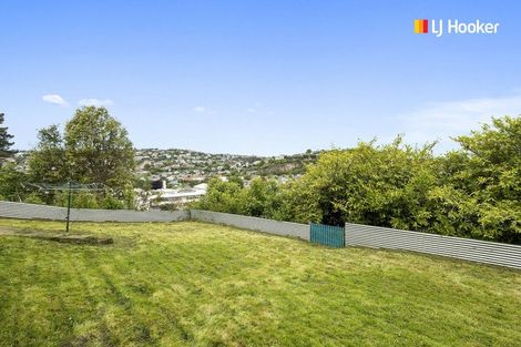 Photo of property in 98 Moana Crescent, Musselburgh, Dunedin, 9013