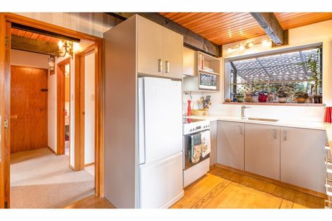 Photo of property in 410b Marine Parade, South New Brighton, Christchurch, 8062