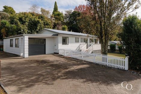 Photo of property in 35b Esmeralda Street, Welcome Bay, Tauranga, 3112