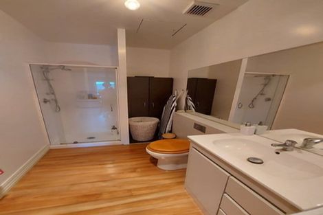 Photo of property in Columbia Apartments, 19/32 Cuba Street, Te Aro, Wellington, 6011