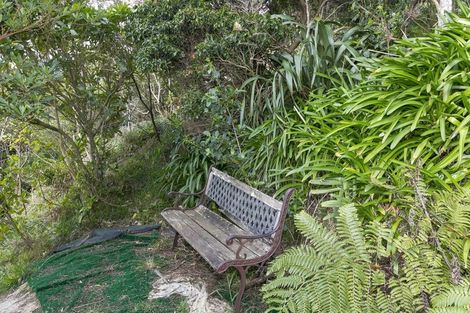 Photo of property in 31 Edgeware Road, Wilton, Wellington, 6012