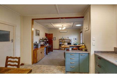 Photo of property in 19 Harborough Street, Watlington, Timaru, 7910