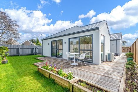 Photo of property in 542a Church Street, Terrace End, Palmerston North, 4410