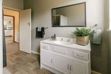 Photo of property in 29 Derby Street, Feilding, 4702