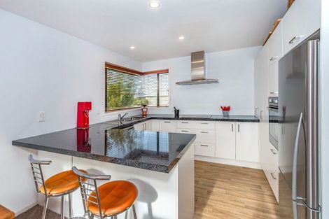 Photo of property in 1/4 Parkwood Place, Parklands, Christchurch, 8083