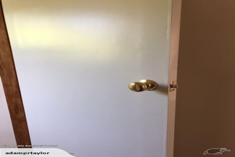 Photo of property in 26 Jennifer Street, Bryndwr, Christchurch, 8053