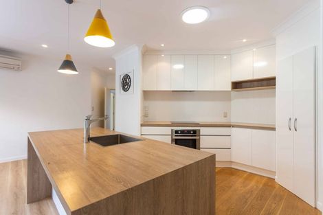 Photo of property in 49 Becmead Drive, Harewood, Christchurch, 8051