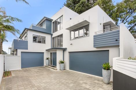 Photo of property in 31a Te Ngaio Road, Mount Maunganui, 3116