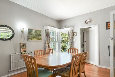 Photo of property in 405 Old Taupo Road, Springfield, Rotorua, 3015