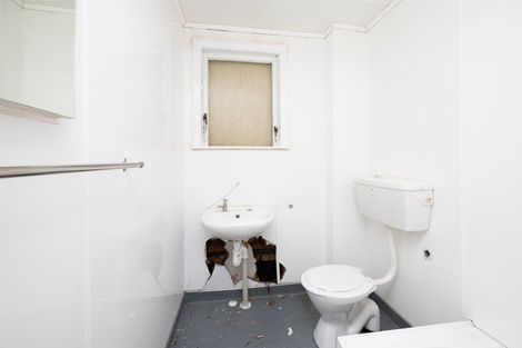 Photo of property in 1-3 Panckhurst Street, Havelock North, 4130