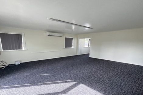 Photo of property in 63a Great South Road, Manurewa, Auckland, 2102