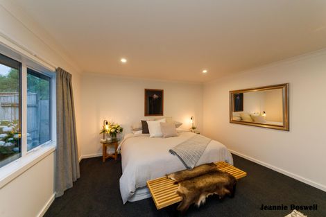 Photo of property in 51 Liberty Grove, Kelvin Grove, Palmerston North, 4414