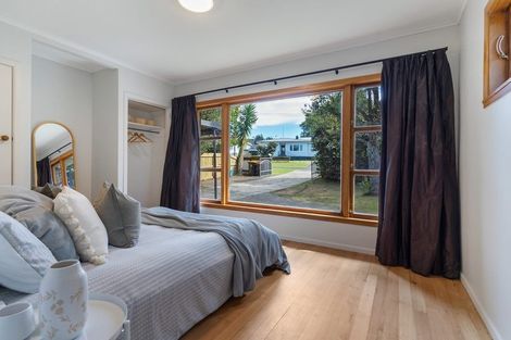 Photo of property in 52 Paine Street, Judea, Tauranga, 3110