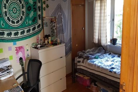 Photo of property in 7 Acacia Road, Torbay, Auckland, 0632