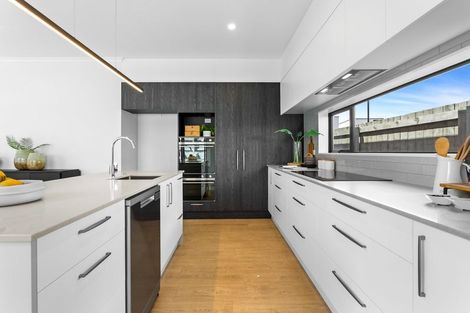 Photo of property in 42 Boyes Avenue, Whenuapai, Auckland, 0618