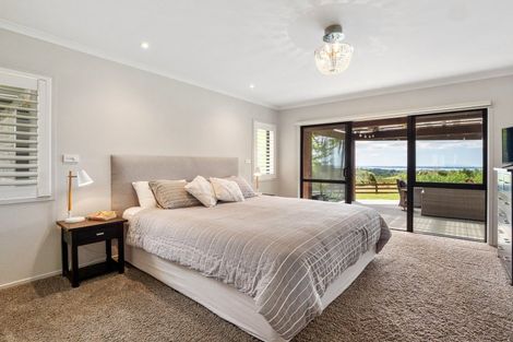 Photo of property in 71c Laurel Drive, Whakamarama, Tauranga, 3179