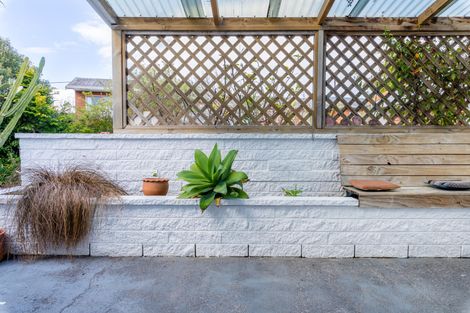 Photo of property in 4/1 Akehurst Avenue, New Lynn, Auckland, 0600