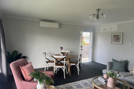 Photo of property in 2a Matai Street, Levin, 5510