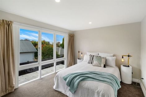 Photo of property in 25 Stratford Street, Blenheim, 7201