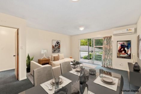 Photo of property in 6/90 King Street, Sydenham, Christchurch, 8023