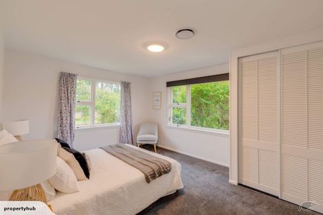 Photo of property in 271 Fifield Terrace, Opawa, Christchurch, 8023